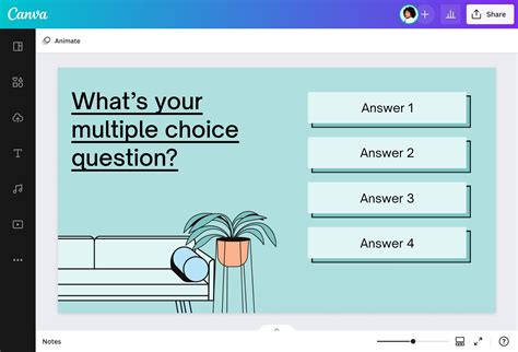 quizys|free quizzes online.